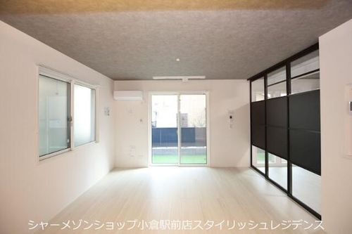 paradisoのその他画像