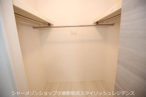 paradisoの内装