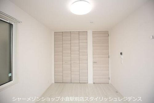 paradisoのその他画像