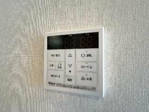 一宮市あずら新築アパート(仮)のその他画像