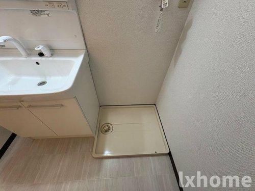 フロール南茨木のその他画像