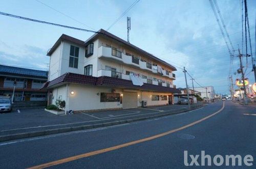 メゾーネ茨木のその他画像