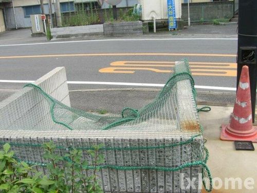 メゾーネ茨木のその他画像