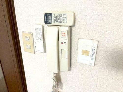 ボヌールのその他画像