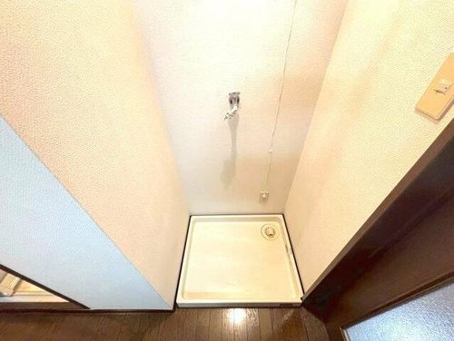 ボヌールのその他画像