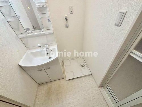 KTIレジデンス阿倍野205のその他画像