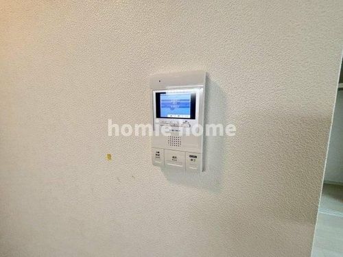 KTIレジデンス阿倍野205のその他画像