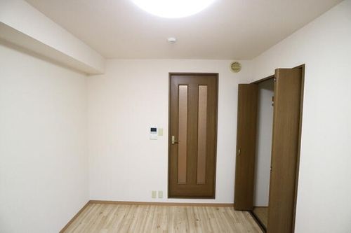 大阪府大阪市此花区春日出北2丁目(マンション)の賃貸物件の内装