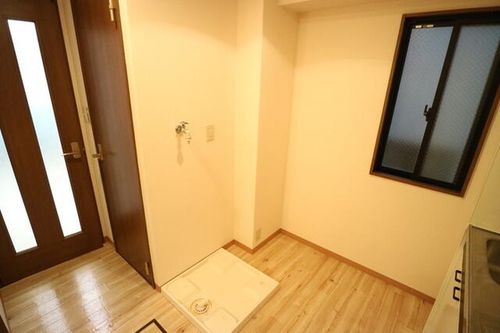 大阪府大阪市此花区春日出北2丁目(マンション)の賃貸物件のその他画像