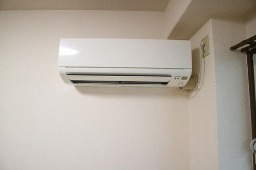大阪府大阪市此花区春日出北2丁目(マンション)の賃貸物件のその他画像