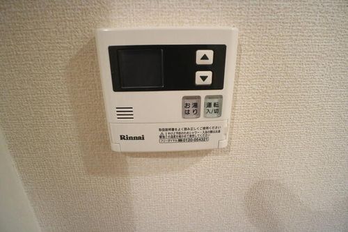 大阪府大阪市此花区春日出北2丁目(マンション)の賃貸物件のその他画像