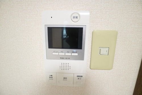 大阪府大阪市此花区春日出北2丁目(マンション)の賃貸物件のその他画像
