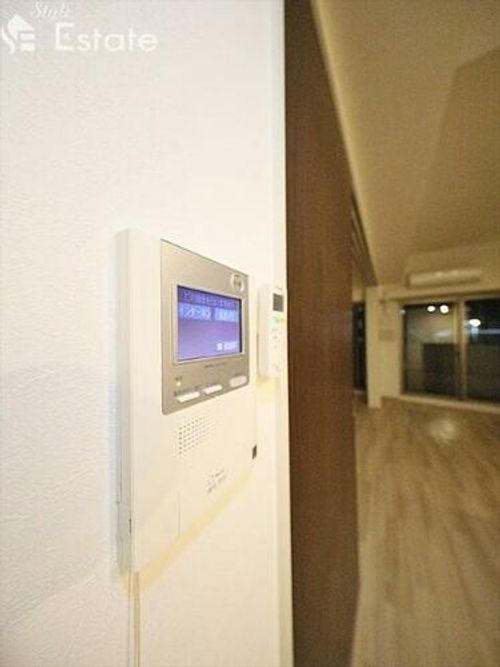 プランドールナカムラ101のその他画像