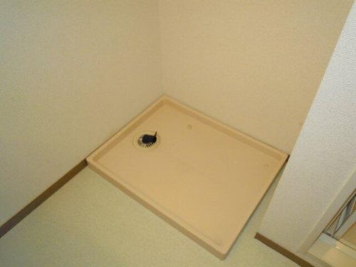 リオ谷上のその他画像