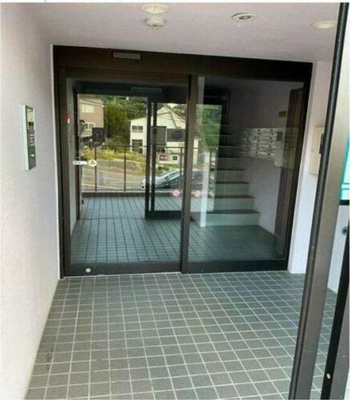 Jmms新光参番館302のその他画像