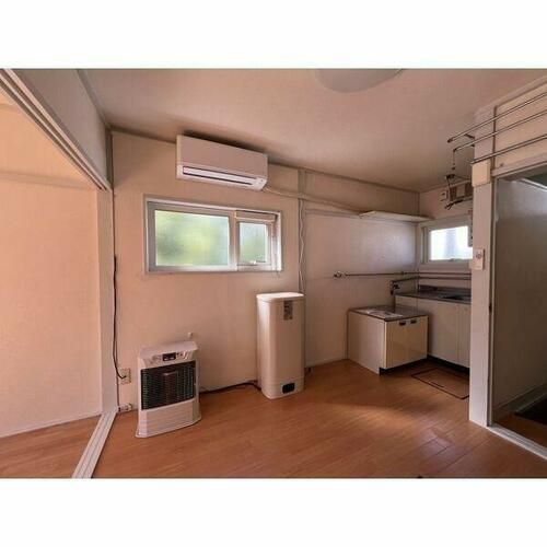 ハタコーポラス66のその他画像