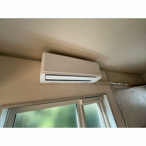 ハタコーポラス66のその他画像