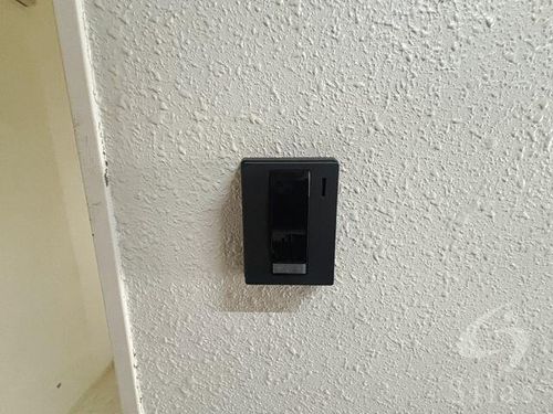 兵庫県西宮市与古道町(マンション)の賃貸物件のその他画像