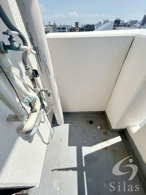 兵庫県西宮市与古道町(マンション)の賃貸物件のその他画像