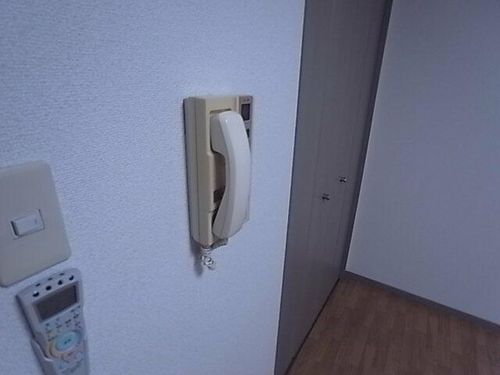 兵庫県神戸市須磨区須磨浦通2丁目(アパート)の賃貸物件のその他画像