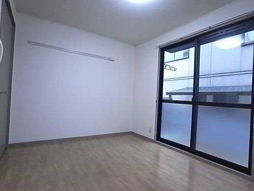 兵庫県神戸市須磨区須磨浦通2丁目(アパート)の賃貸物件のその他画像