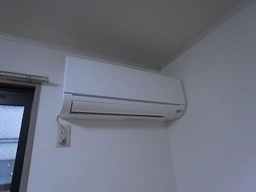 兵庫県神戸市須磨区須磨浦通2丁目(アパート)の賃貸物件のその他画像