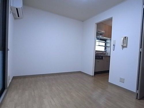 兵庫県神戸市須磨区須磨浦通2丁目(アパート)の賃貸物件のその他画像