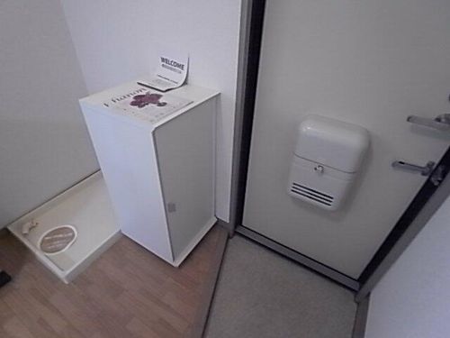 兵庫県神戸市須磨区須磨浦通2丁目(アパート)の賃貸物件のその他画像