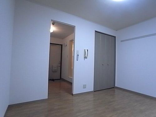 兵庫県神戸市須磨区須磨浦通2丁目(アパート)の賃貸物件の内装