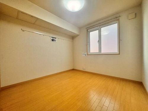 ヴェルデ美園のその他画像