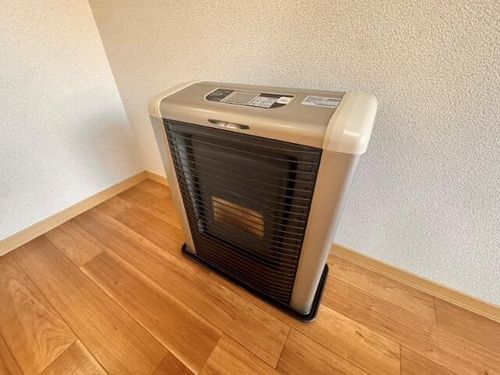 ヴェルデ美園のその他画像