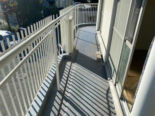 手柄コーポ1号館9Aのその他画像