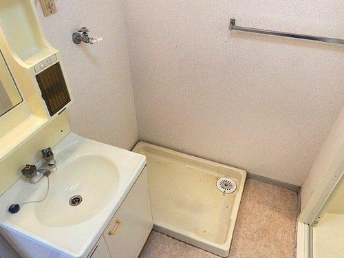 手柄コーポ1号館9Aのその他画像