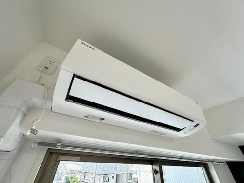 ファーストフィオーレ神戸ピアチェーレのその他画像