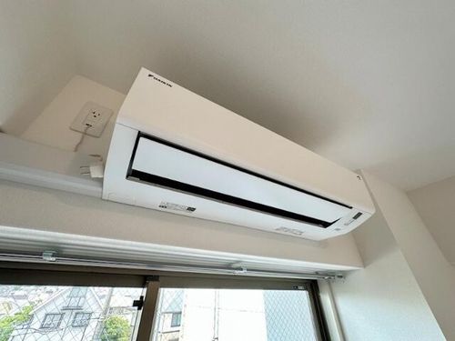 ファーストフィオーレ神戸ピアチェーレのその他画像