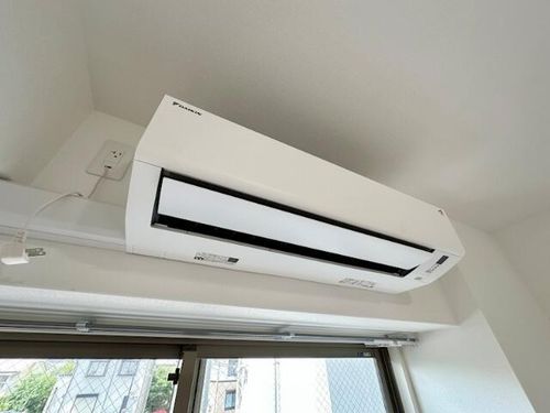 ファーストフィオーレ神戸ピアチェーレのその他画像