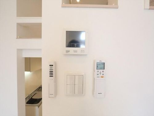 ティラミスのその他画像