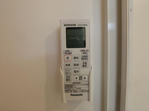 ティラミスのその他画像