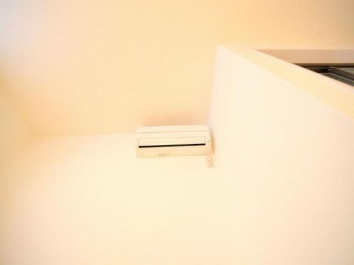 ビルーチェ並木Bのその他画像