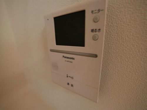 ビルーチェ並木Bのその他画像