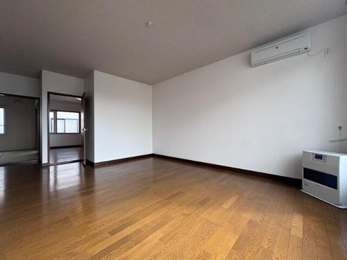 ノースポールのその他画像