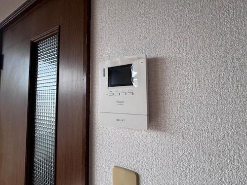 ノースポールのその他画像