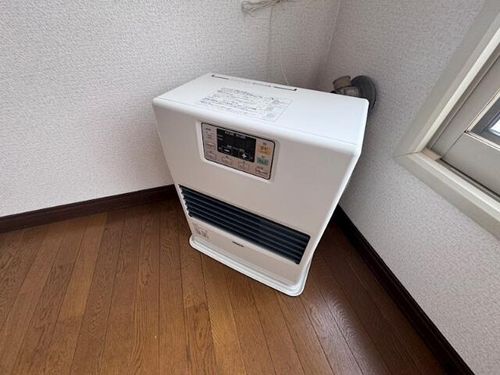 ノースポールのその他画像