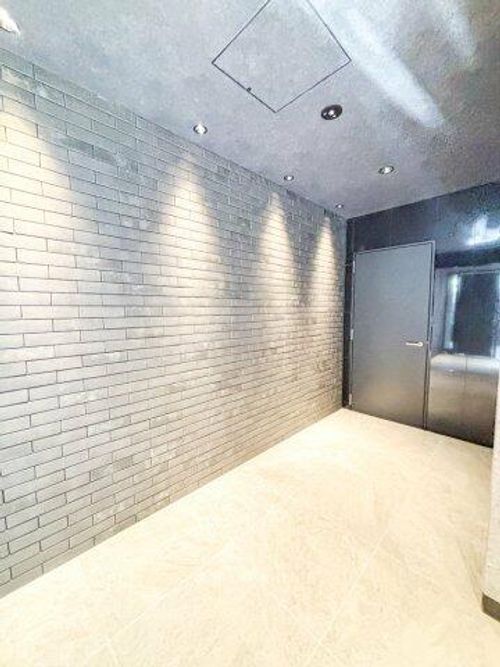 福岡県久留米市六ツ門町(マンション)の賃貸物件のその他画像