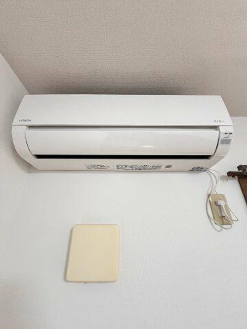 カーサ ディ パエーゼ205のその他画像