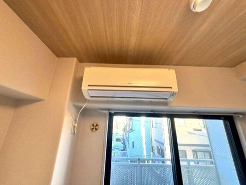 フレンズ王子公園のその他画像