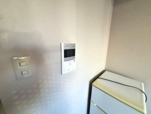 フレンズ王子公園のその他画像