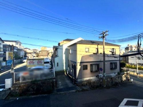 フレンズ王子公園のその他画像