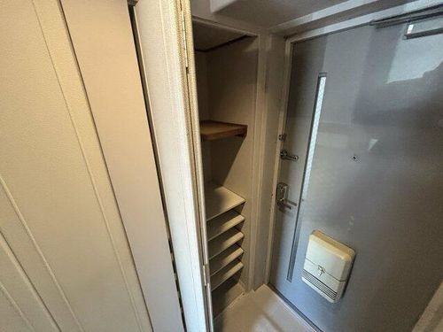 フレンズ王子公園のその他画像