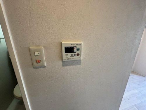 フレンズ王子公園のその他画像